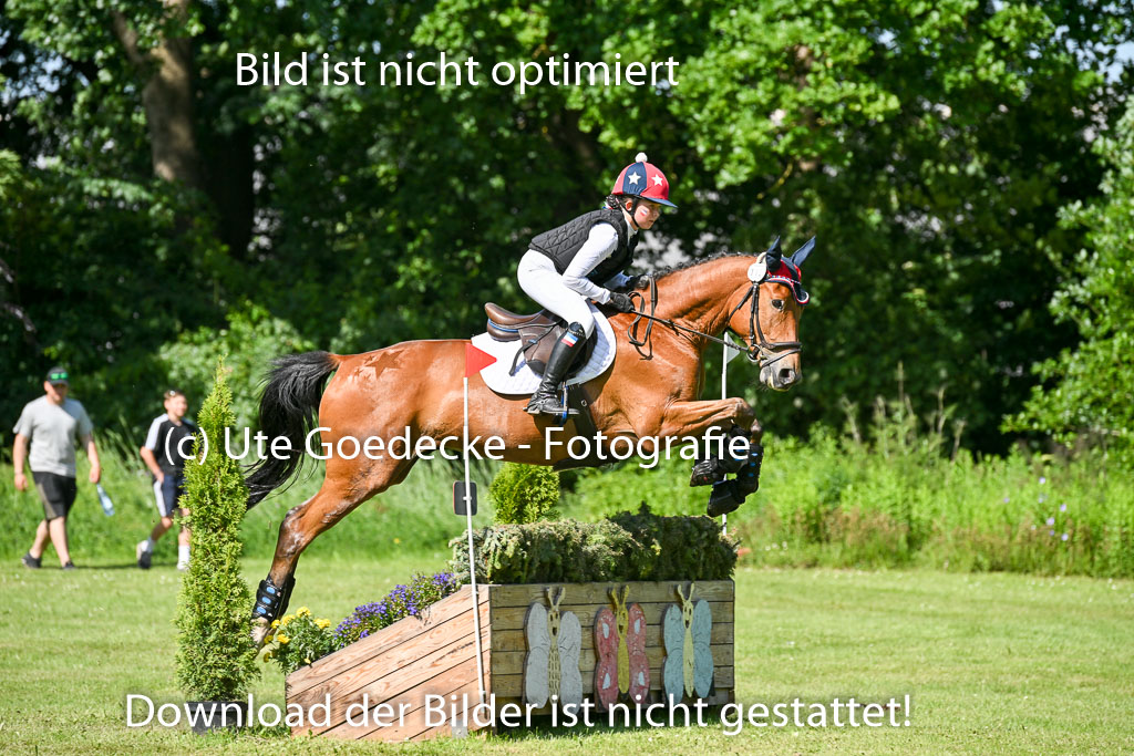  | 14062025  Gelände  1 Abt _0452 