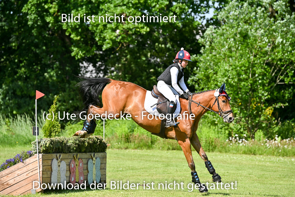  | 14062025  Gelände  1 Abt _0453 