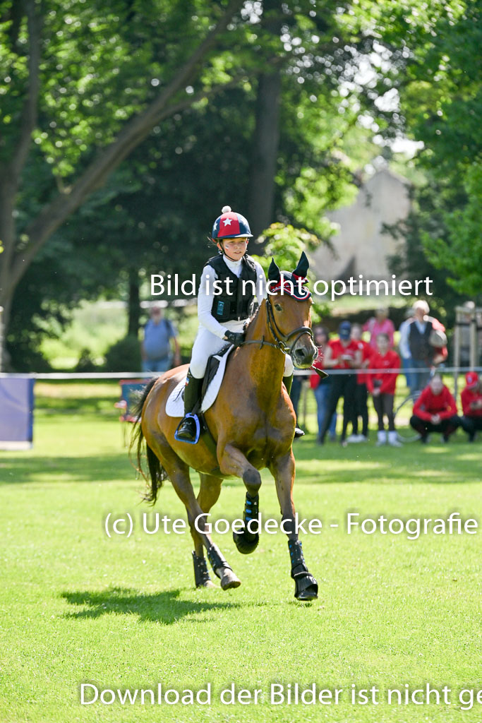  | 14062025  Gelände  1 Abt _0455 