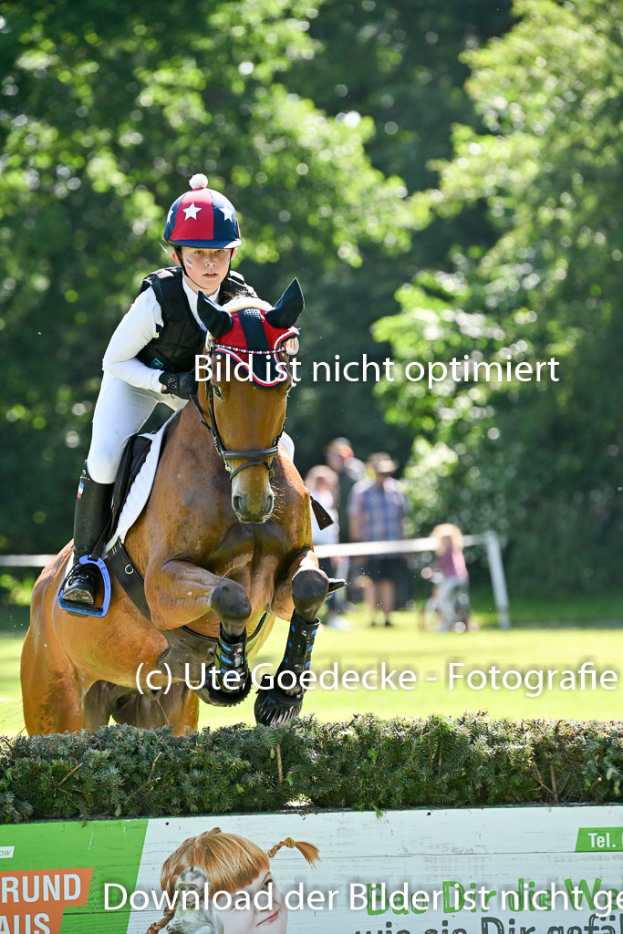  | 14062025  Gelände  1 Abt _0456 
