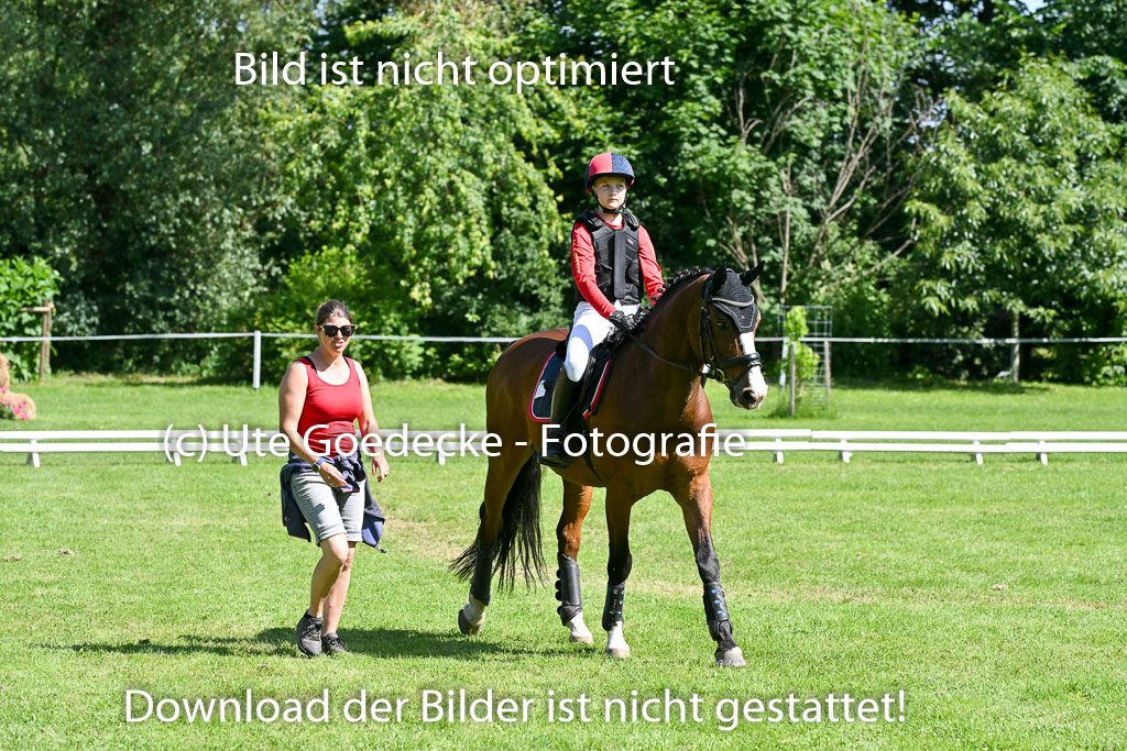  | 14062025  Gelände  1 Abt _0461 