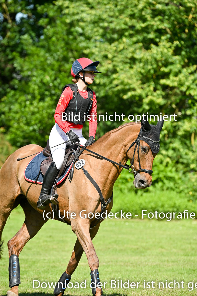 | 14062025  Gelände  1 Abt _0462 