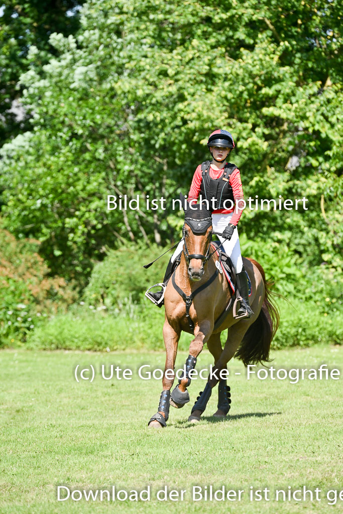 | 14062025  Gelände  1 Abt _0463 