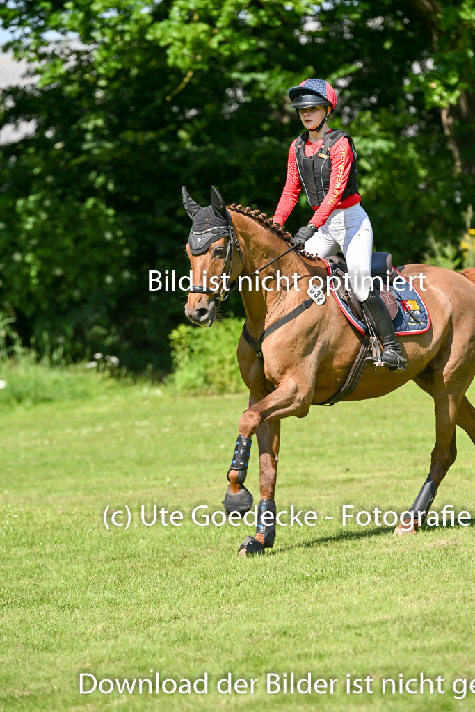  | 14062025  Gelände  1 Abt _0464 