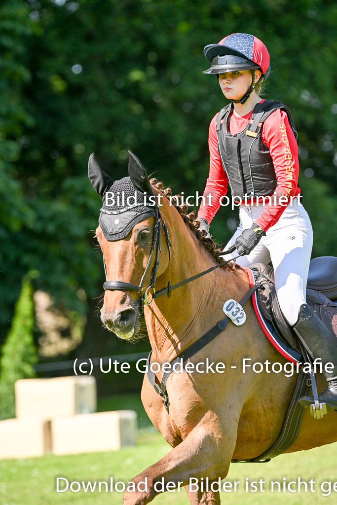  | 14062025  Gelände  1 Abt _0466 