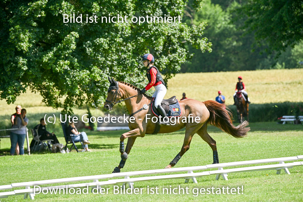  | 14062025  Gelände  1 Abt _0467 