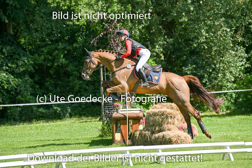  | 14062025  Gelände  1 Abt _0468 