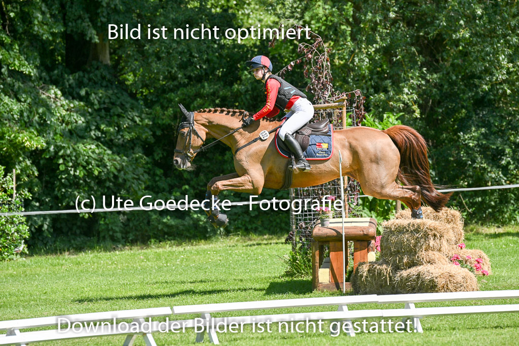  | 14062025  Gelände  1 Abt _0469 