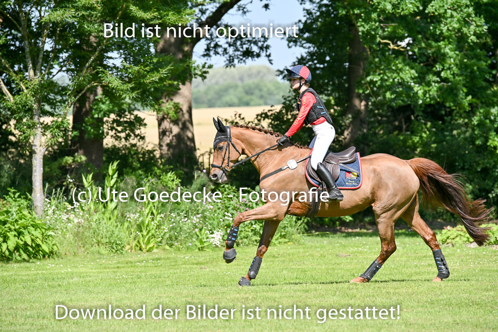  | 14062025  Gelände  1 Abt _0470 