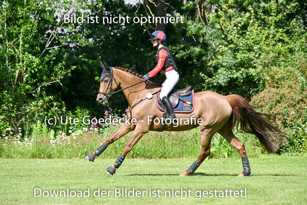  | 14062025  Gelände  1 Abt _0471 
