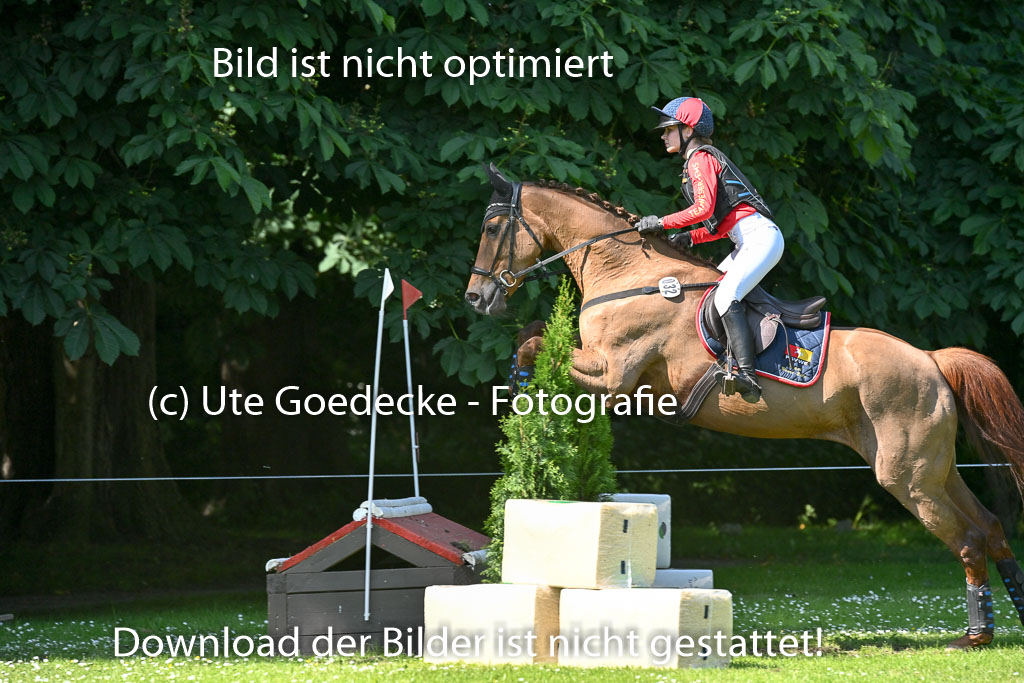  | 14062025  Gelände  1 Abt _0472 
