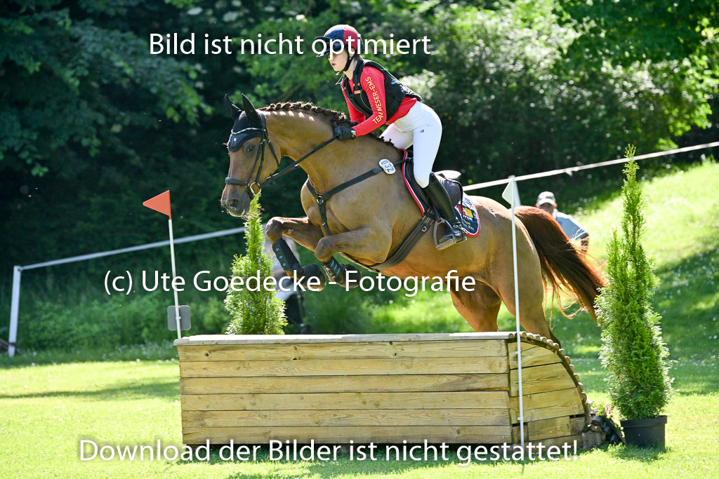  | 14062025  Gelände  1 Abt _0474 