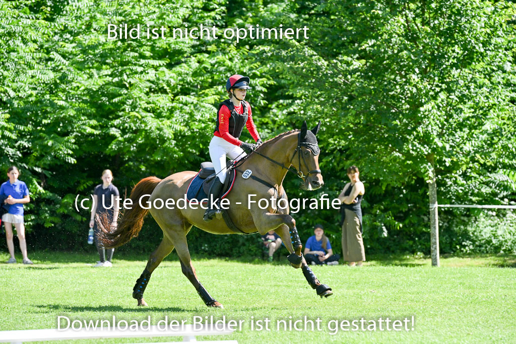  | 14062025  Gelände  1 Abt _0477 