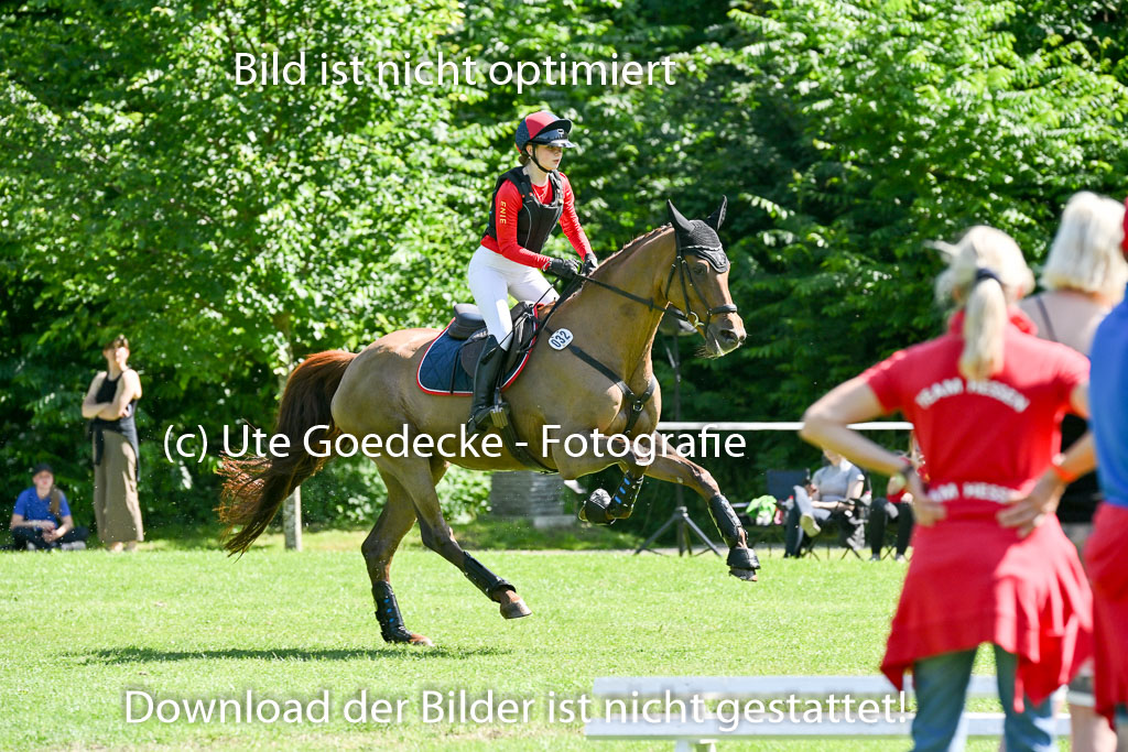  | 14062025  Gelände  1 Abt _0478 