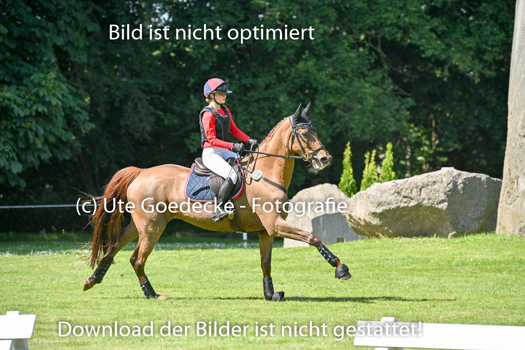  | 14062025  Gelände  1 Abt _0479 