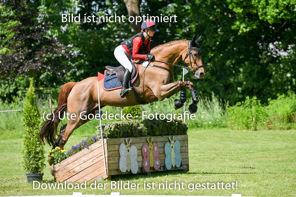  | 14062025  Gelände  1 Abt _0481 
