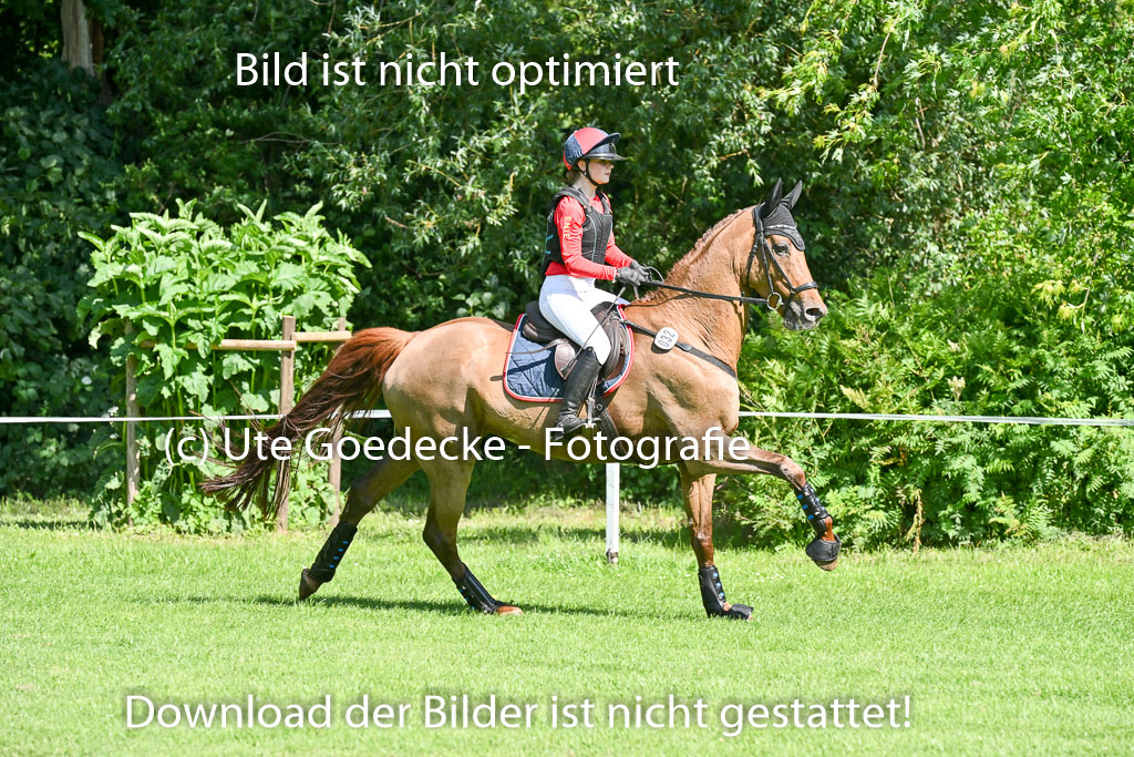  | 14062025  Gelände  1 Abt _0484 