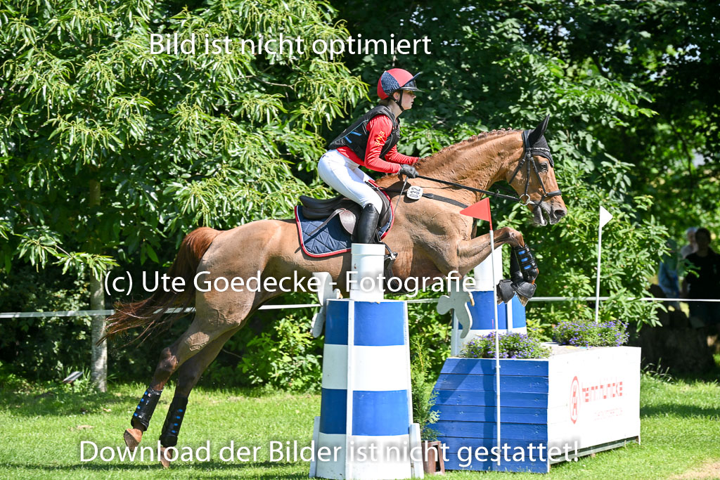  | 14062025  Gelände  1 Abt _0485 