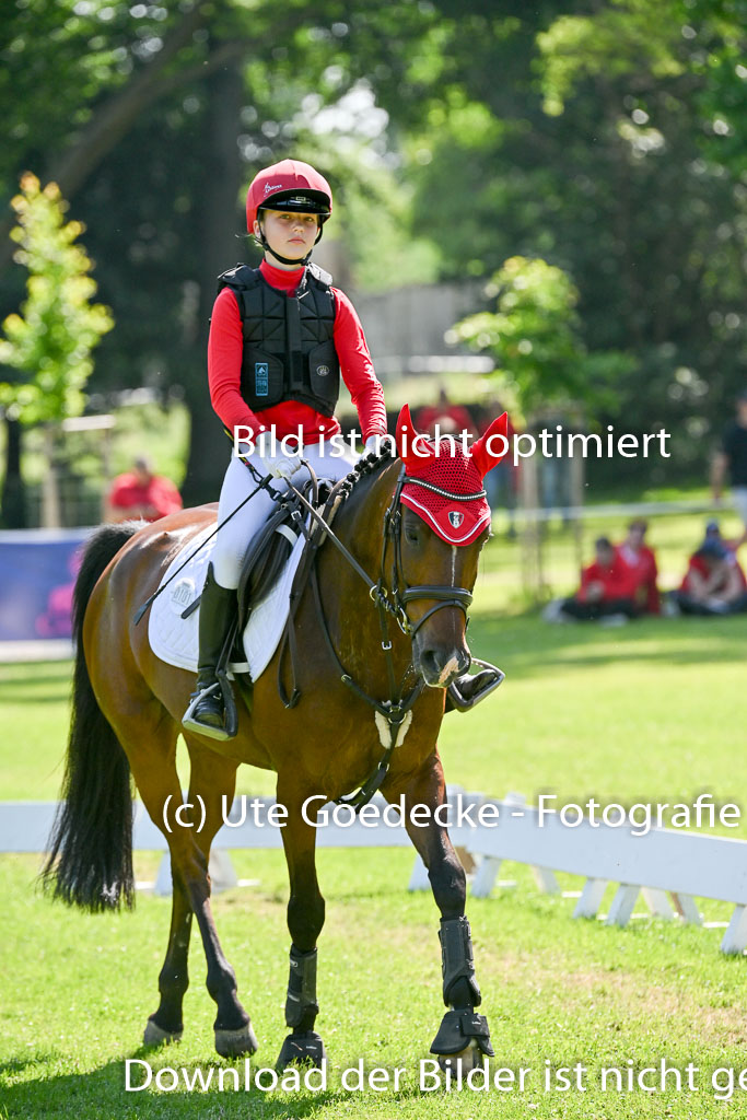  | 14062025  Gelände  1 Abt _0488 