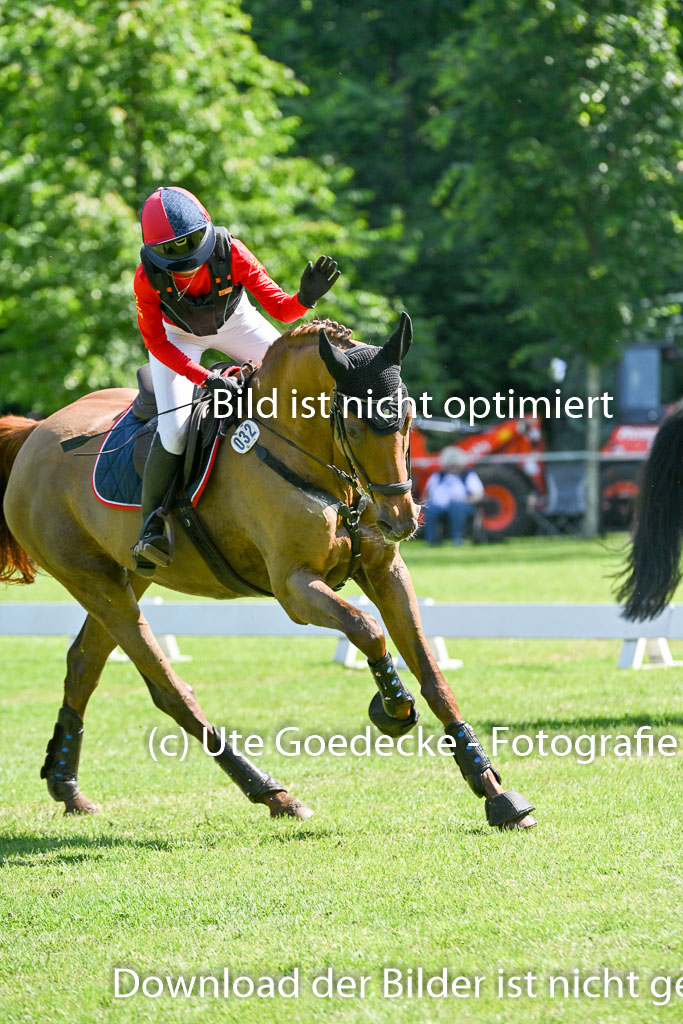  | 14062025  Gelände  1 Abt _0492 