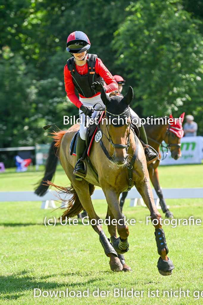  | 14062025  Gelände  1 Abt _0493 
