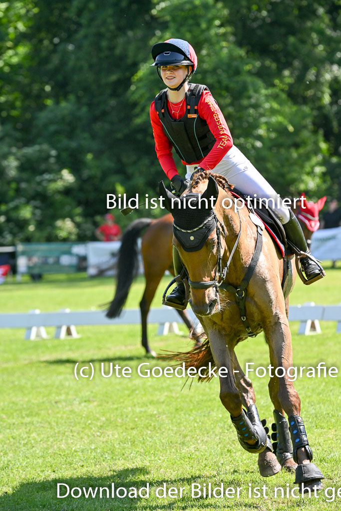  | 14062025  Gelände  1 Abt _0494 