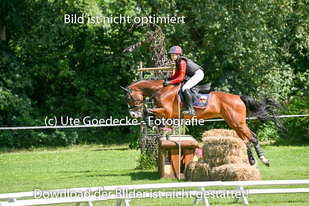  | 14062025  Gelände  1 Abt _0499 