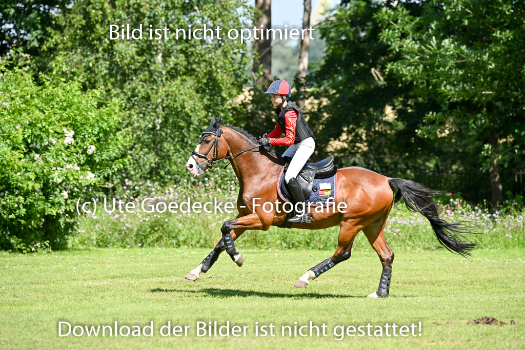  | 14062025  Gelände  1 Abt _0500 