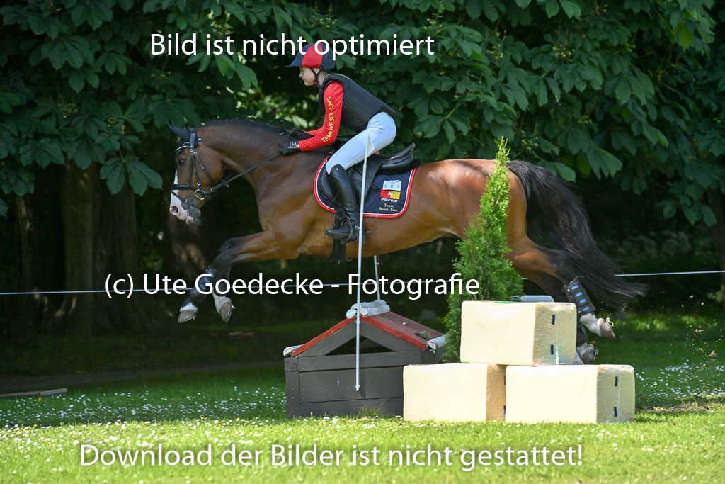  | 14062025  Gelände  1 Abt _0503 