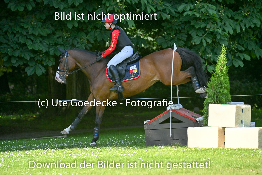  | 14062025  Gelände  1 Abt _0504 