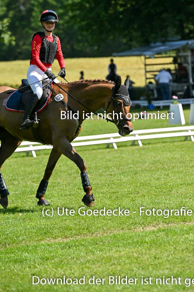  | 14062025  Gelände  1 Abt _0505 