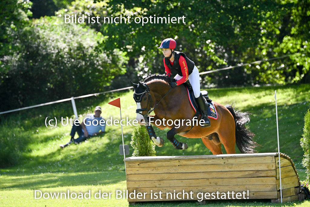  | 14062025  Gelände  1 Abt _0506 