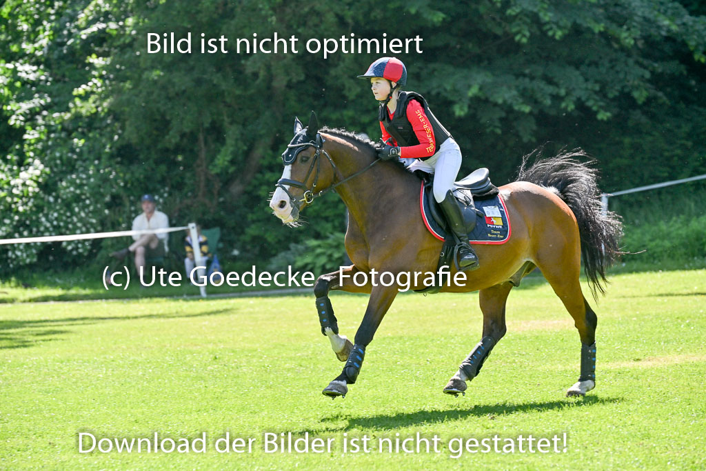  | 14062025  Gelände  1 Abt _0508 