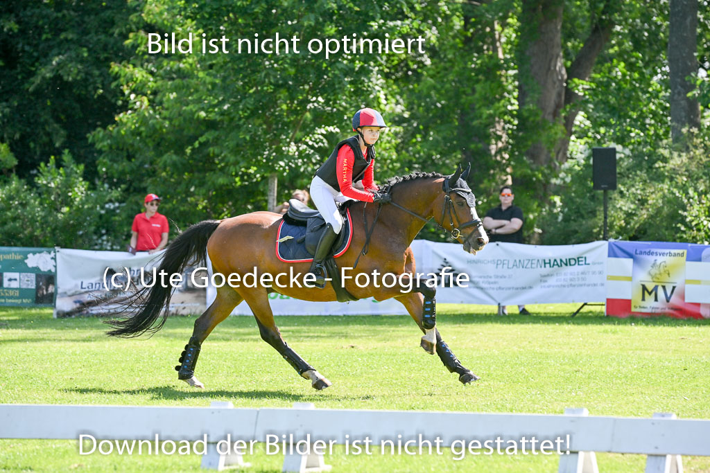  | 14062025  Gelände  1 Abt _0510 