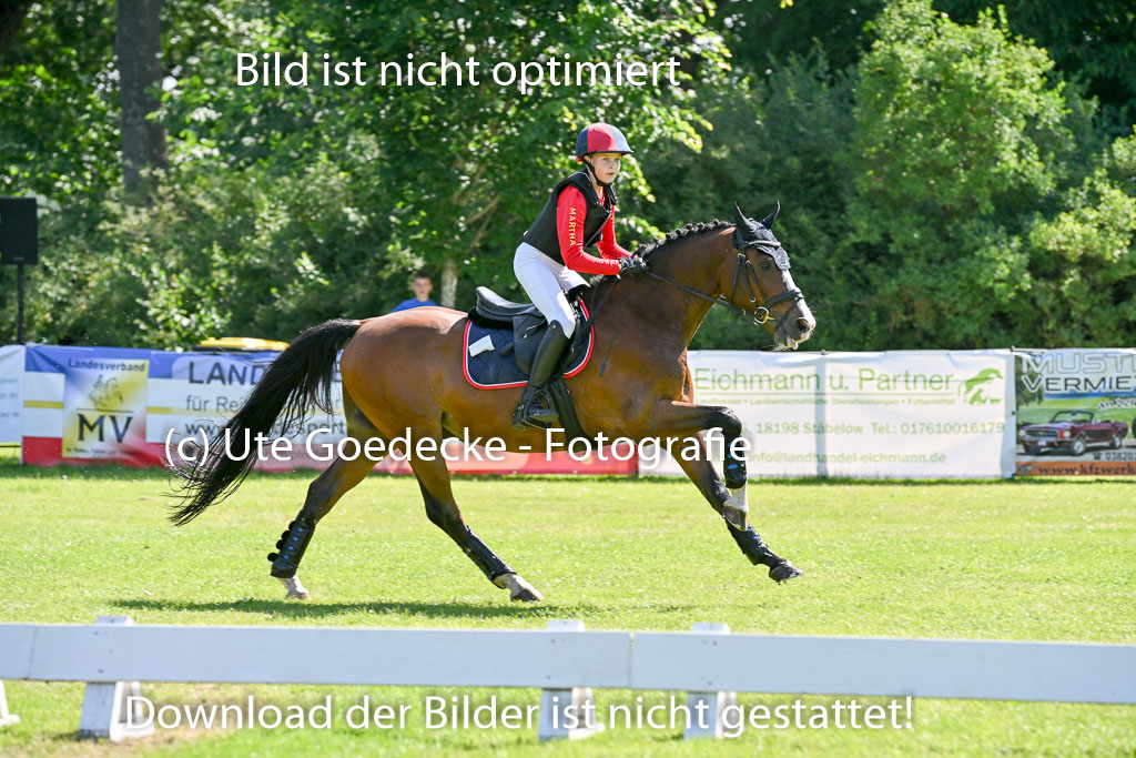  | 14062025  Gelände  1 Abt _0511 