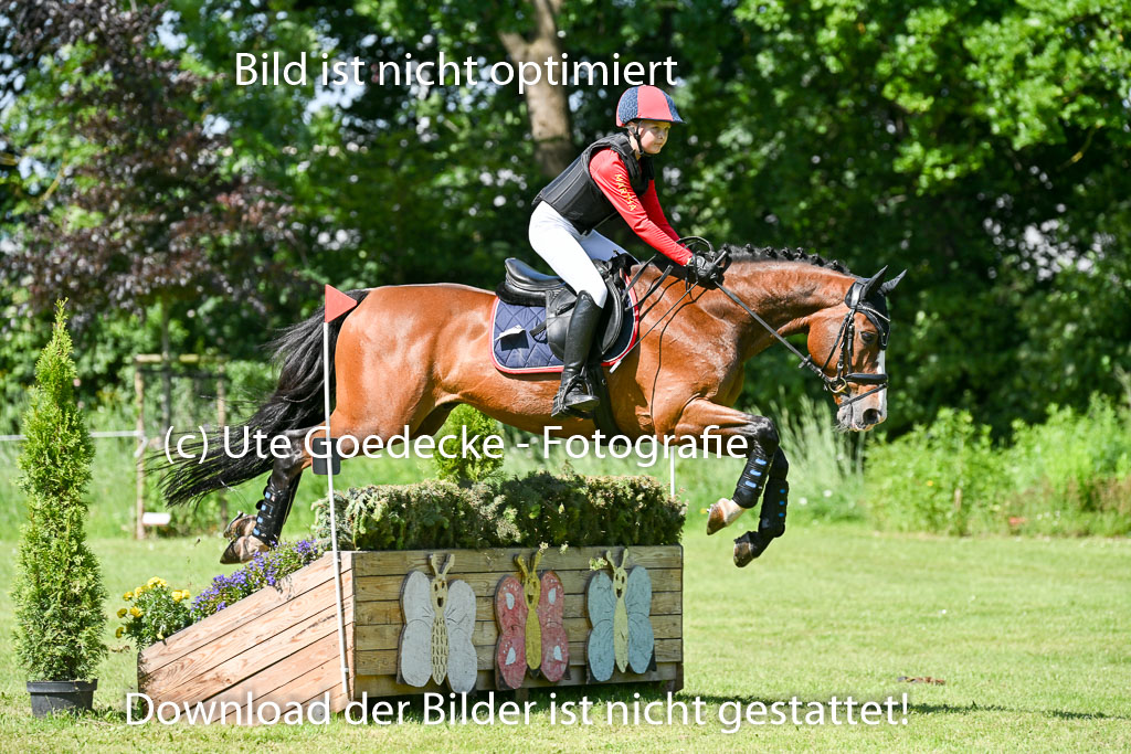  | 14062025  Gelände  1 Abt _0513 