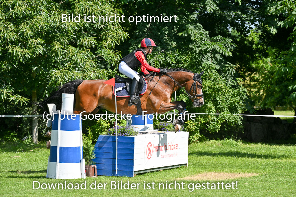  | 14062025  Gelände  1 Abt _0517 