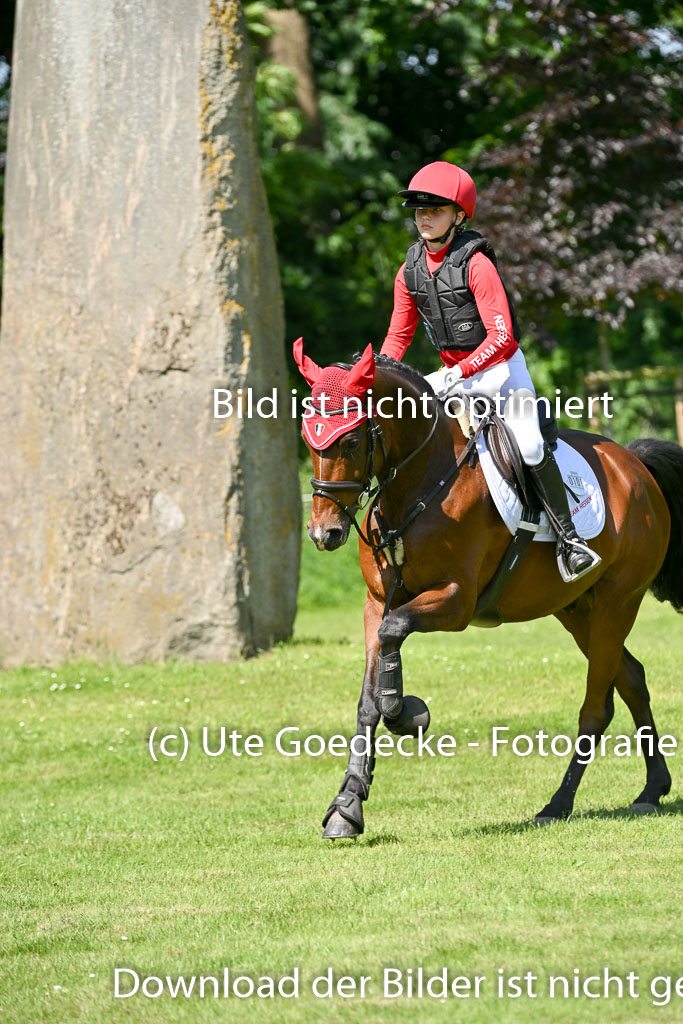  | 14062025  Gelände  1 Abt _0524 