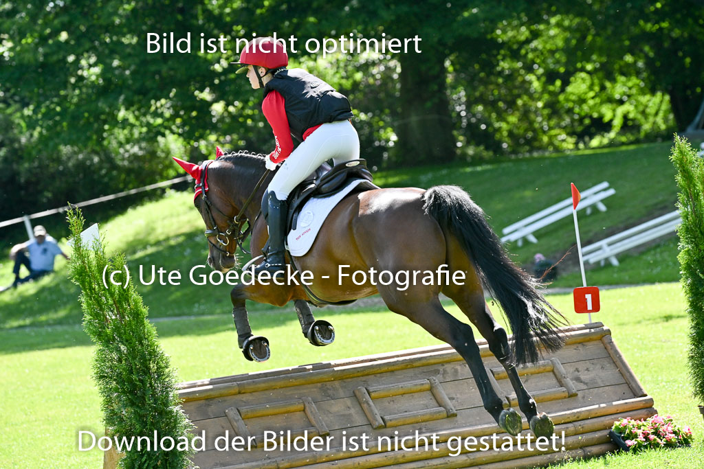  | 14062025  Gelände  1 Abt _0525 