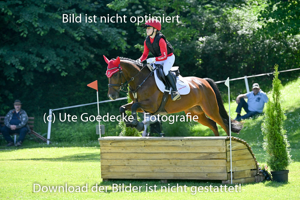  | 14062025  Gelände  1 Abt _0529 