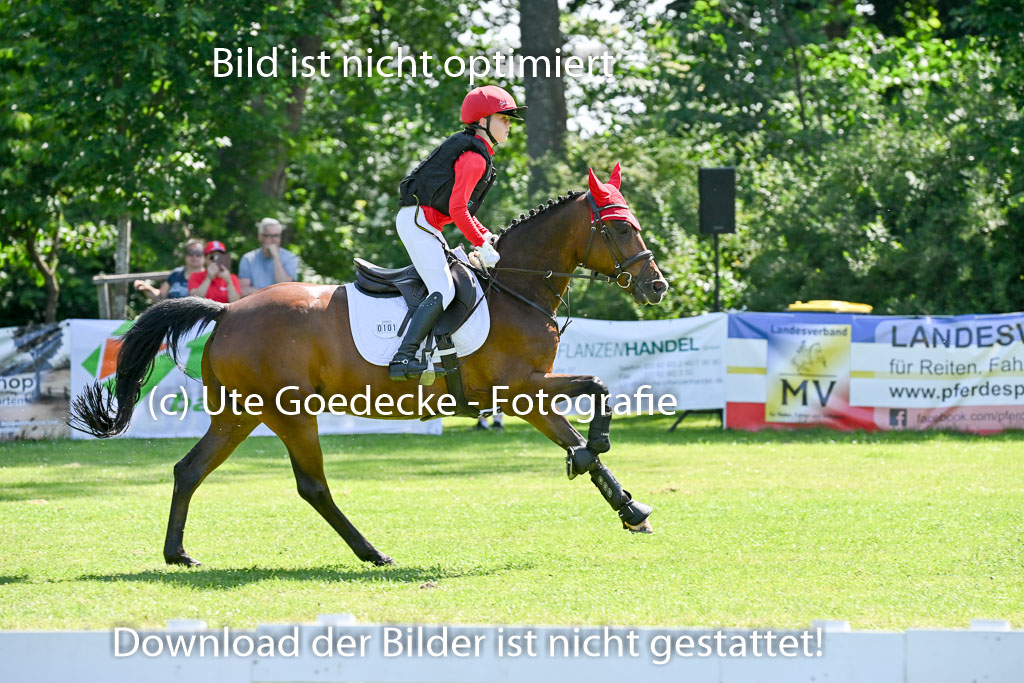  | 14062025  Gelände  1 Abt _0530 