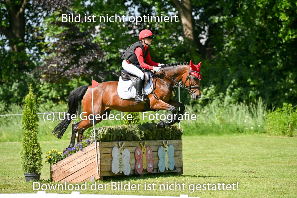  | 14062025  Gelände  1 Abt _0531 