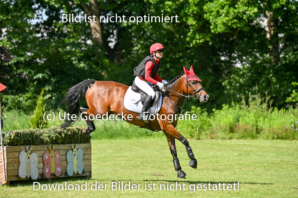  | 14062025  Gelände  1 Abt _0532 