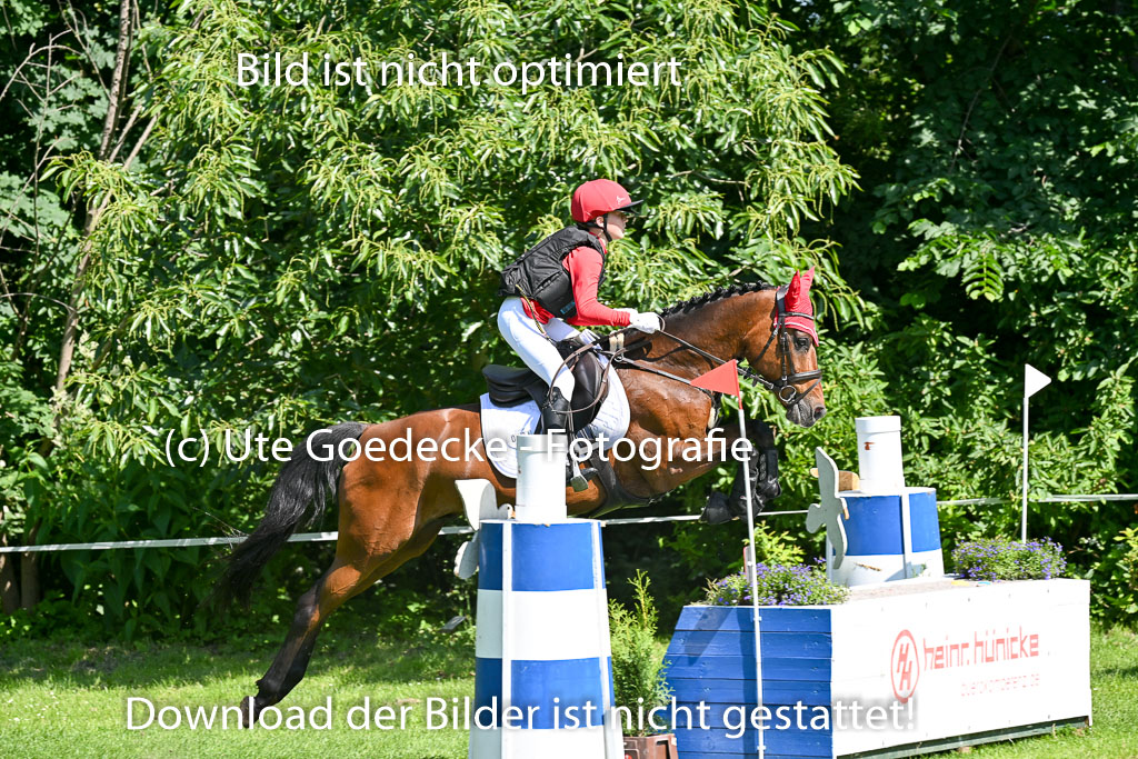  | 14062025  Gelände  1 Abt _0533 