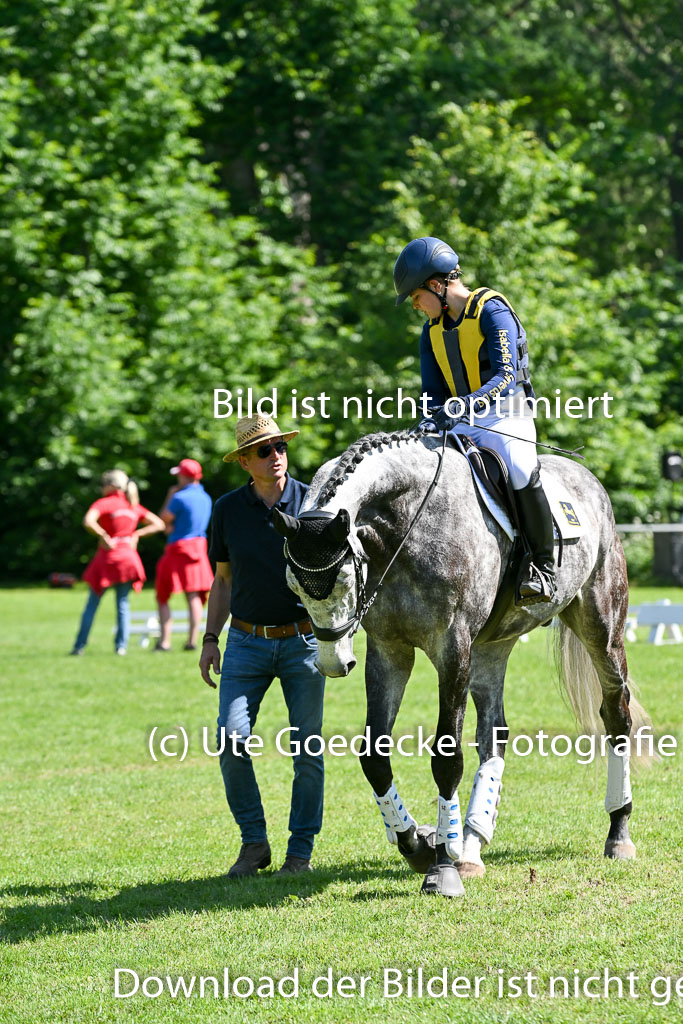  | 14062025  Gelände  1 Abt _0536 