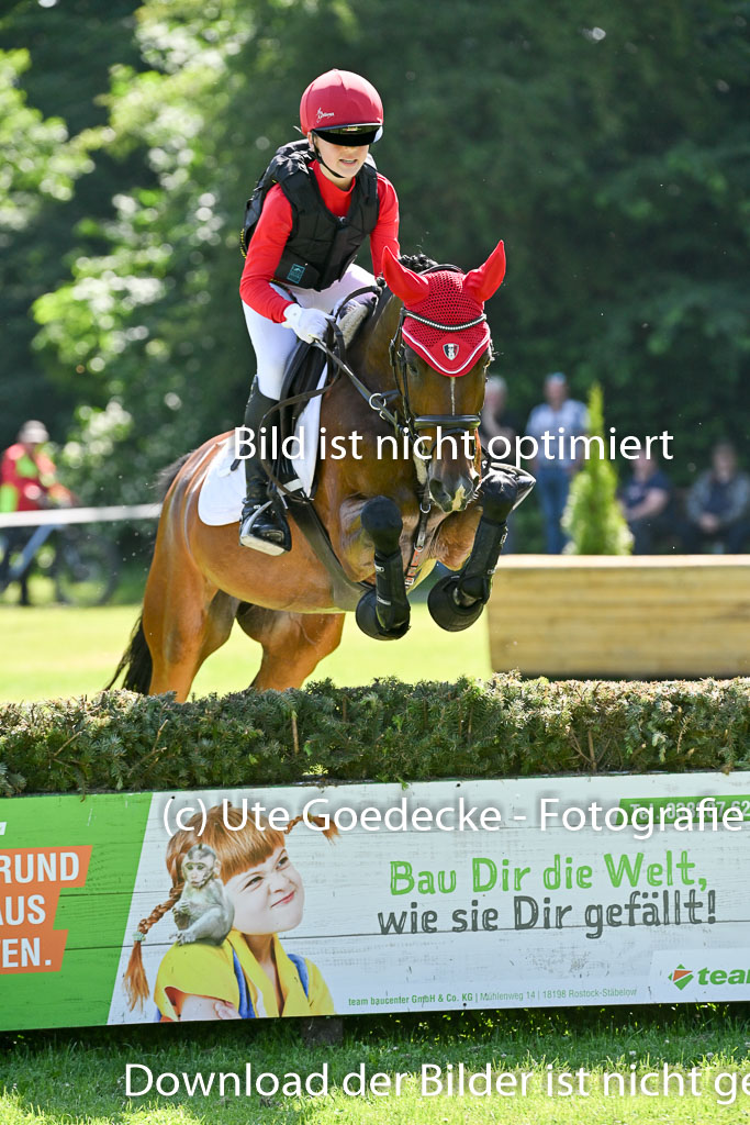 | 14062025  Gelände  1 Abt _0541 