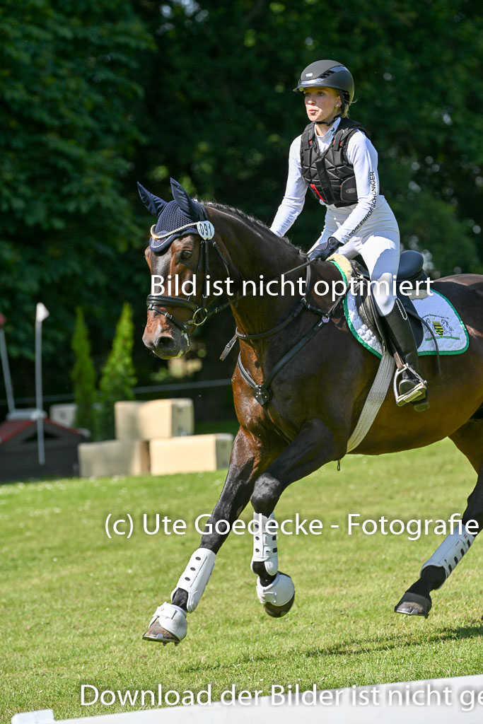  | 14062025  Gelände  1 Abt _0543 