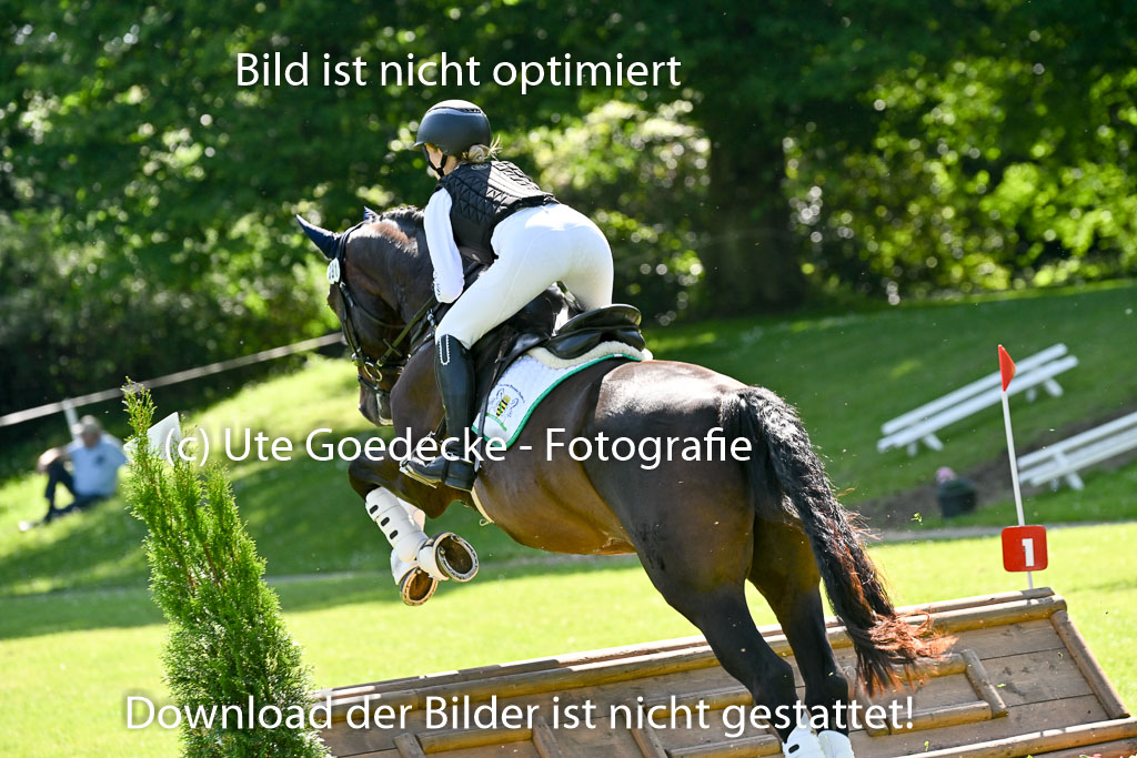  | 14062025  Gelände  1 Abt _0544 