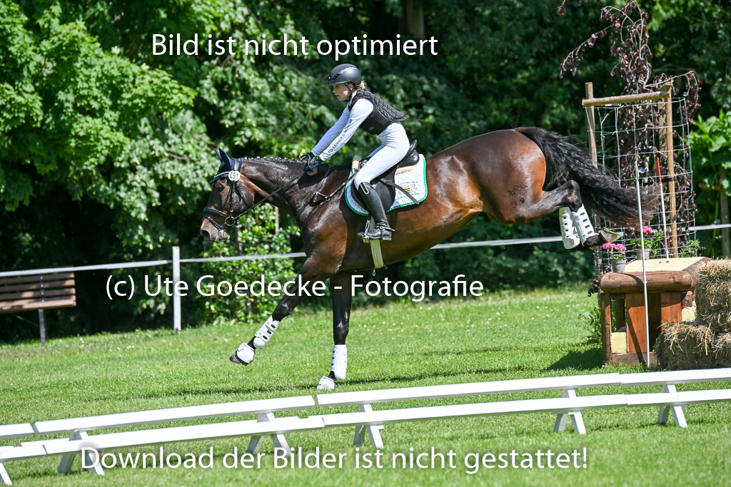  | 14062025  Gelände  1 Abt _0546 