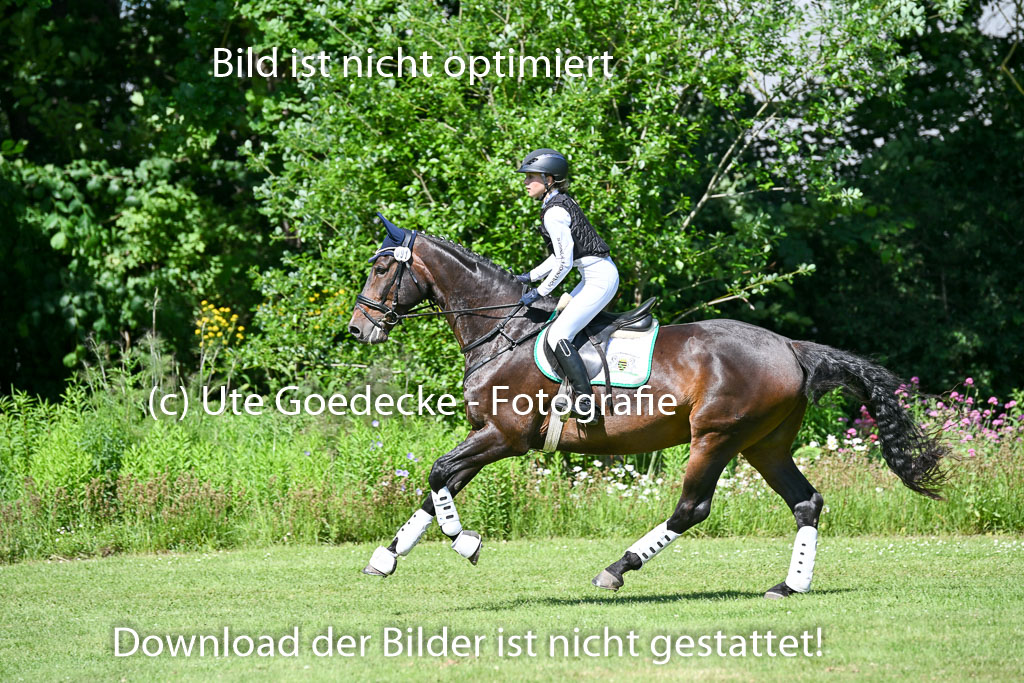  | 14062025  Gelände  1 Abt _0547 